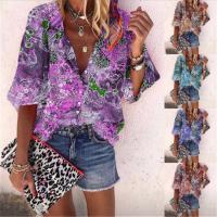 cms/erpbt/backend/web/uploads/erp/collection/images/Women clothes/SHISANZIMEI/EN322161/img_b/EN322161_img_b_1